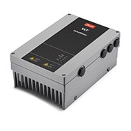 bien-tan-danfoss-vlt-drivemotor-fcp106n1k5t4c66h1fsxxax0-1-5-kw-c-n-134x1908