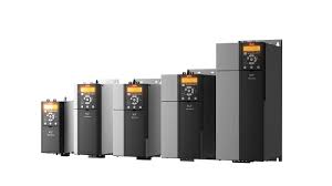 bien-tan-danfoss-vlt-fc360