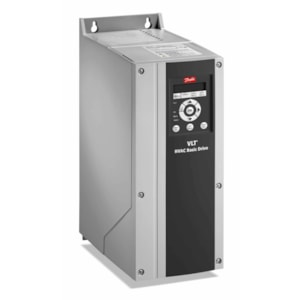 bien-tan-danfoss-vlt-hvac-basic-drive-fc-101p18kt4e5ah3xaxxxxsxxxxaxbxcxxxxdx-18-5-kw-c-n-131n0196