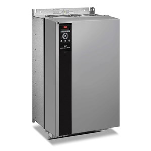 bien-tan-danfoss-vlt-hvac-drive-fc-101-90kw-c-n-131l9914