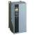 bien-tan-danfoss-vlt-hvac-drive-fc-102-11kw-c-n-131b1271