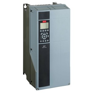 bien-tan-danfoss-vlt-hvac-drive-fc-102-11kw-c-n-131b9197
