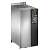 bien-tan-danfoss-vlt-hvac-drive-fc-102-11kw-c-n-131f7193