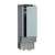 bien-tan-danfoss-vlt-hvac-drive-fc-102-160kw-c-n-134f0386