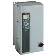 bien-tan-danfoss-vlt-hvac-drive-fc-102-2-2kw-c-n-131u8782