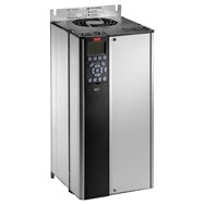 bien-tan-danfoss-vlt-hvac-drive-fc-102-22kw-c-n-131f9921