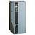 bien-tan-danfoss-vlt-hvac-drive-fc-102-45kw-c-n-131u8776