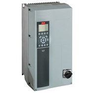 bien-tan-danfoss-vlt-hvac-drive-fc-102-4kw-c-n-131l9231