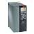 bien-tan-danfoss-vlt-hvac-drive-fc-102-5-5kw-c-n-131b5473