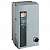 bien-tan-danfoss-vlt-hvac-drive-fc-102-7-5kw-c-n-131l5086