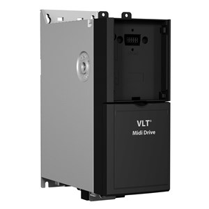 bien-tan-danfoss-vlt-midi-drive-fc-280-0-55kw-c-n-134x3071