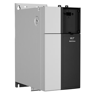 BIẾN TẦN DANFOSS VLT® Midi Drive FC-280 11KW - C/N 134U7738 bien-tan-danfoss-vlt-midi-drive-fc-280-11kw-c-n-134u7738