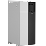 BIẾN TẦN DANFOSS VLT MIDI DRIVE FC-280P22KT4E20H2BXCXXXSXXXXAL - 22KW - C/N 134U7782 bien-tan-danfoss-vlt-midi-drive-fc-280p22kt4e20h2bxcxxxsxxxxal-22kw-c-n-134u7782