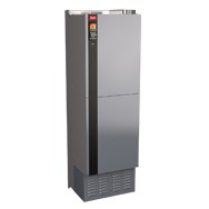 bien-tan-danfoss-vlt-refrigeration-drive-fc-103-350kw-c-n-135u6670