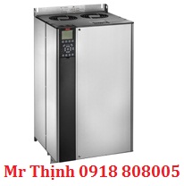 bien-tan-danfoss-vlt-refrigeration-drive-fc-103-75kw-c-n-134f8053