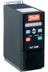 bien-tan-danfoss-vlt2800