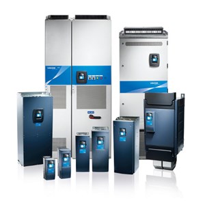 bien-tan-vacon-nxp05205-g0n0ssa-a1a2000000-520a-250kw-380-500vac-graphical-panel-c-n-136h6305