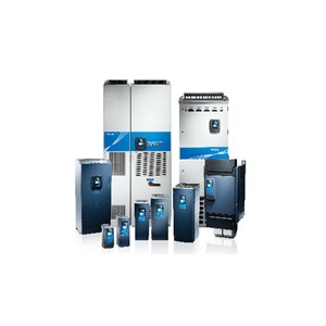 bien-tan-vacon-nxs00615-g2h1sss-a1a2b40000-fl26-dpap-dlcn-22-30kw-c-n-136l8999