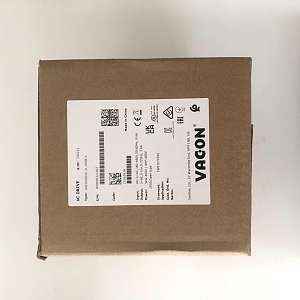 BIẾN TẦN VACON0020-3L-0008-4, 3KW, 380–480 VAC - C/N 135N3979 bien-tan-vacon0020-3l-0008-4-3kw-380-480-vac-c-n-135n3979