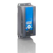 bien-tan-vacon0020-3l-0009-4-4kw-380-480-vac-c-n-135n1224