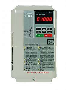 bien-tan-yaskawa-e1000-30kw-cimr-et4a0058aaa