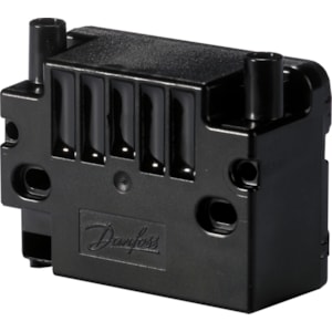 bien-the-danh-lua-danfoss-ebi4-cm-c-n-052f4047
