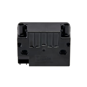 bien-the-danh-lua-danfoss-ebi4-m-120-v-c-n-052f4062