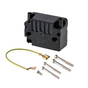 bien-the-danh-lua-danfoss-ebi4-m-s-va-phu-tung-giac-c-n-052f4045