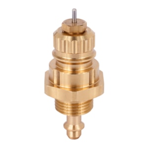 bo-chuyen-doi-cho-bo-truyen-dong-nhiet-danfoss-module-c-c-n-003z1022