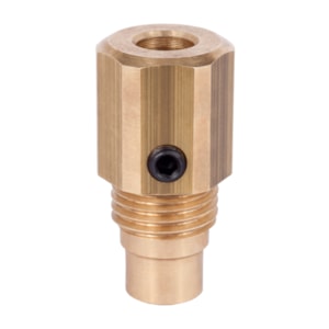 bo-chuyen-doi-danfoss-esmb-pt1000-c-n-003z1024