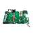 Bo công suất của biến tần, Power board 500V not programmed - C/N 181B0533 bo-cong-suat-cua-bien-tan-power-board-500v-not-programmed-c-n-181b0533