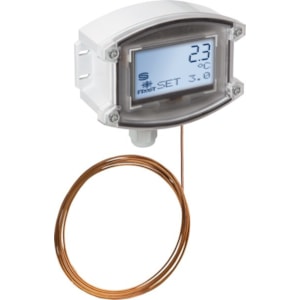 bo-dieu-chinh-nhiet-do-chong-dong-fs20-0-15c-c-n-134b9414