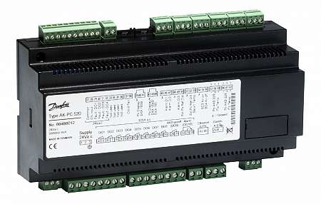 bo-dieu-khien-ak-pc-520-c-n-084b8012