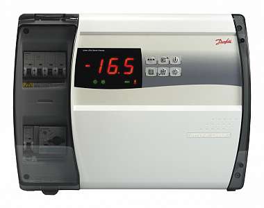 bo-dieu-khien-ak-rc103-080z3201