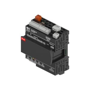 BỘ ĐIỀU KHIỂN CHƯƠNG TRÌNH DANFOSS 6 relays, AS-CX06 Lite - C/N 080G6008 bo-dieu-khien-chuong-trinh-danfoss-6-relays-as-cx06-lite-c-n-080g6008