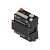 BỘ ĐIỀU KHIỂN CHƯƠNG TRÌNH DANFOSS 6 relays, AS-CX06 Lite - C/N 080G6008 bo-dieu-khien-chuong-trinh-danfoss-6-relays-as-cx06-lite-c-n-080g6008