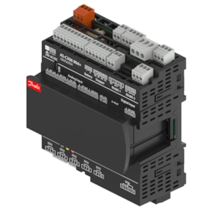 bo-dieu-khien-chuong-trinh-danfoss-6-relays-as-cx06-mid-c-n-080g6004