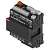 BỘ ĐIỀU KHIỂN CHƯƠNG TRÌNH DANFOSS 6 relays, AS-CX06 Mid+ - C/N 080G6004 bo-dieu-khien-chuong-trinh-danfoss-6-relays-as-cx06-mid-c-n-080g6004