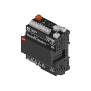 bo-dieu-khien-chuong-trinh-danfoss-6-relays-as-cx06-mid-c-n-080g6006