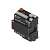 BỘ ĐIỀU KHIỂN CHƯƠNG TRÌNH DANFOSS 6 relays, AS-CX06 Mid - C/N 080G6006 bo-dieu-khien-chuong-trinh-danfoss-6-relays-as-cx06-mid-c-n-080g6006