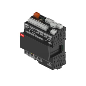 bo-dieu-khien-chuong-trinh-danfoss-6-relays-as-cx06-mid-ssr-c-n-080g6038
