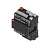 BỘ ĐIỀU KHIỂN CHƯƠNG TRÌNH DANFOSS 6 relays, AS-CX06 Mid+ SSR - C/N 080G6038 bo-dieu-khien-chuong-trinh-danfoss-6-relays-as-cx06-mid-ssr-c-n-080g6038