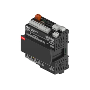BỘ ĐIỀU KHIỂN CHƯƠNG TRÌNH DANFOSS 6 relays, AS-CX06 Mid SSR- C/N 080G6040 bo-dieu-khien-chuong-trinh-danfoss-6-relays-as-cx06-mid-ssr-c-n-080g6040