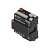 BỘ ĐIỀU KHIỂN CHƯƠNG TRÌNH DANFOSS 6 relays, AS-CX06 Mid SSR- C/N 080G6040 bo-dieu-khien-chuong-trinh-danfoss-6-relays-as-cx06-mid-ssr-c-n-080g6040