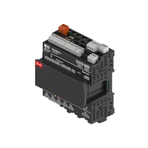 bo-dieu-khien-chuong-trinh-danfoss-6-relays-as-cx06-pro-c-n-080g6002