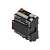 BỘ ĐIỀU KHIỂN CHƯƠNG TRÌNH DANFOSS 6 relays, AS-CX06 Pro - C/N 080G6002 bo-dieu-khien-chuong-trinh-danfoss-6-relays-as-cx06-pro-c-n-080g6002