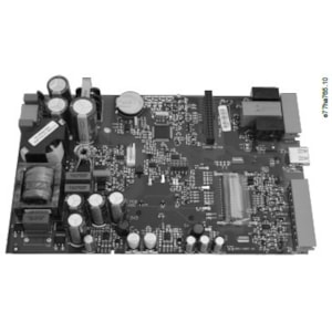 bo-dieu-khien-control-card-for-mcd600-cv2-s2-c-n-175g0137