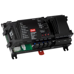 bo-dieu-khien-danfoss-ak-cc-750-c-n-080z0139