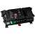 bo-dieu-khien-danfoss-ak-cc-750-c-n-080z0139