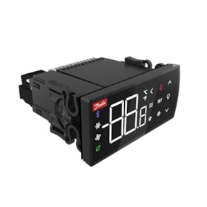 bo-dieu-khien-danfoss-ak-cc25-pro-bt-c-n-084b4023